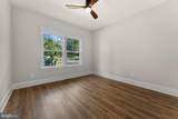 Lot 2 Albrecht Lane - Photo 10