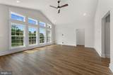 Lot 2 Albrecht Lane - Photo 11