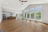 Lot 2 Albrecht Lane - Photo 12