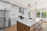 Lot 2 Albrecht Lane - Photo 13