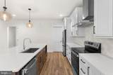 Lot 2 Albrecht Lane - Photo 14