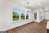 Lot 2 Albrecht Lane - Photo 16