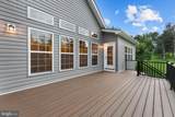 Lot 2 Albrecht Lane - Photo 17
