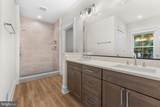 Lot 2 Albrecht Lane - Photo 19