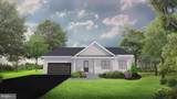 Lot 2 Albrecht Lane - Photo 2