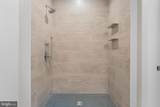 Lot 2 Albrecht Lane - Photo 20