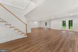 Lot 2 Albrecht Lane - Photo 21