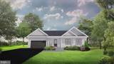 Lot 2 Albrecht Lane - Photo 3