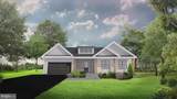 Lot 2 Albrecht Lane - Photo 4