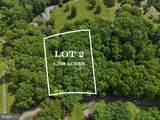 Lot 2 Albrecht Lane - Photo 5