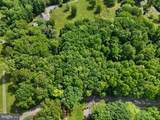 Lot 2 Albrecht Lane - Photo 6