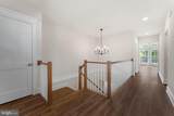 Lot 2 Albrecht Lane - Photo 7