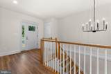 Lot 2 Albrecht Lane - Photo 8