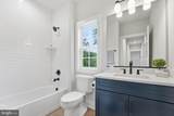 Lot 3 Albrecht Lane - Photo 12