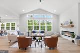 Lot 3 Albrecht Lane - Photo 15