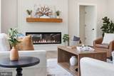 Lot 3 Albrecht Lane - Photo 16