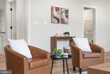 Lot 3 Albrecht Lane - Photo 18