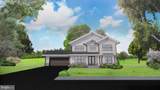 Lot 3 Albrecht Lane - Photo 2