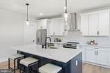 Lot 3 Albrecht Lane - Photo 22