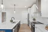 Lot 3 Albrecht Lane - Photo 23