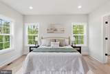 Lot 3 Albrecht Lane - Photo 27