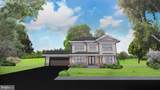 Lot 3 Albrecht Lane - Photo 3