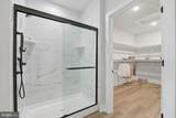 Lot 3 Albrecht Lane - Photo 30