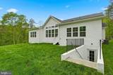 Lot 3 Albrecht Lane - Photo 31