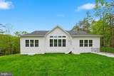 Lot 3 Albrecht Lane - Photo 32