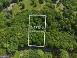 Lot 3 Albrecht Lane - Photo 4