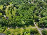 Lot 3 Albrecht Lane - Photo 8