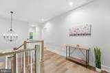 Lot 3 Albrecht Lane - Photo 9