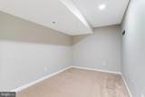 3376 Marylea Court - Photo 15