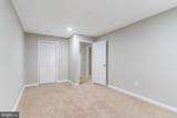 3376 Marylea Court - Photo 16