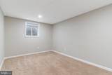 3376 Marylea Court - Photo 18