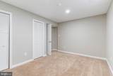 3376 Marylea Court - Photo 19