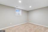 3376 Marylea Court - Photo 21