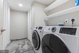 3376 Marylea Court - Photo 23