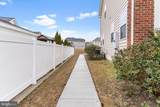 3376 Marylea Court - Photo 25