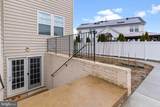 3376 Marylea Court - Photo 28