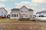 3376 Marylea Court - Photo 29