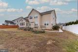 3376 Marylea Court - Photo 30