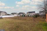 3376 Marylea Court - Photo 31