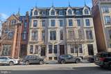 1125 Saint Paul Street - Photo 1