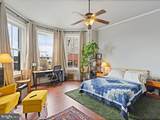 1125 Saint Paul Street - Photo 11