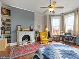 1125 Saint Paul Street - Photo 12