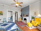 1125 Saint Paul Street - Photo 13