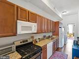 1125 Saint Paul Street - Photo 15