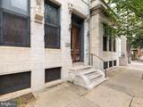 1125 Saint Paul Street - Photo 2