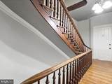 1125 Saint Paul Street - Photo 3